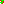 Destellos dst-6116208