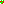 Destellos dst-6116234