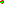 Destellos dst-6116242