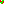 Destellos dst-6116245