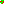 Destellos dst-6116249