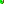 Destellos dst-6116259