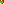 Destellos dst-6116260