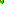 Destellos dst-6116265