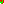 Destellos dst-6116267