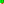 Destellos dst-6116268