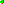 Destellos dst-6116269