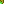 Destellos dst-6116272
