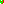 Destellos dst-6116274