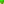 Destellos dst-6116296
