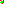 Destellos dst-6116303