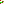 Destellos dst-611640
