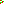 Destellos dst-611643