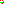 Destellos dst-6116434