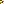 Destellos dst-611644