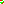 Destellos dst-6116445