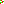 Destellos dst-611646