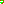 Destellos dst-6116474