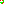 Destellos dst-6116476