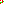 Destellos dst-611649