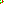 Destellos dst-611650
