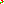 Destellos dst-611651