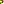 Destellos dst-611654