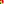 Destellos dst-611656