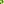 Destellos dst-611659