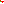 Destellos dst-61166