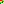 Destellos dst-611660