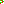 Destellos dst-611661