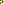 Destellos dst-611662
