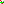 Destellos dst-6116624