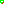 Destellos dst-6116625