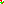 Destellos dst-6116628