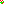 Destellos dst-6116630