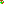 Destellos dst-6116637