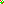 Destellos dst-6116638