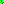 Destellos dst-6116640