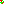 Destellos dst-6116642
