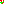 Destellos dst-6116647