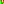 Destellos dst-6116648