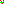 Destellos dst-6116649