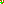 Destellos dst-6116651
