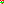 Destellos dst-6116652