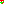 Destellos dst-6116653