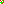 Destellos dst-6116656