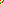 Destellos dst-611666