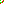 Destellos dst-611667